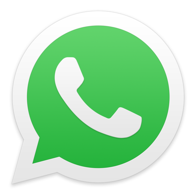 icona whats app